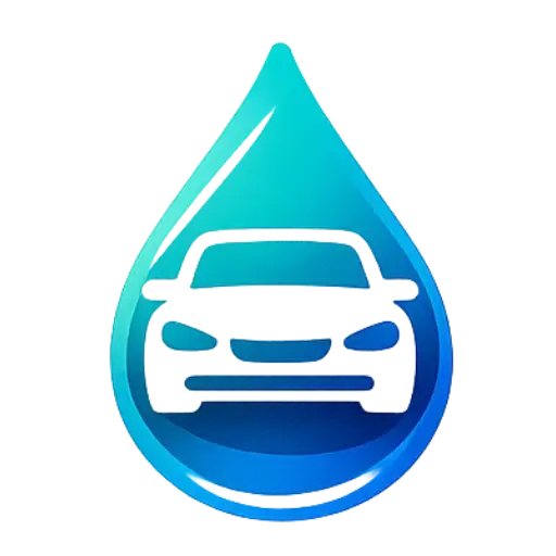 Lavage auto à domicile Mogneville